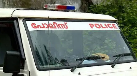 police.1.4083596