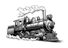 train-smoke