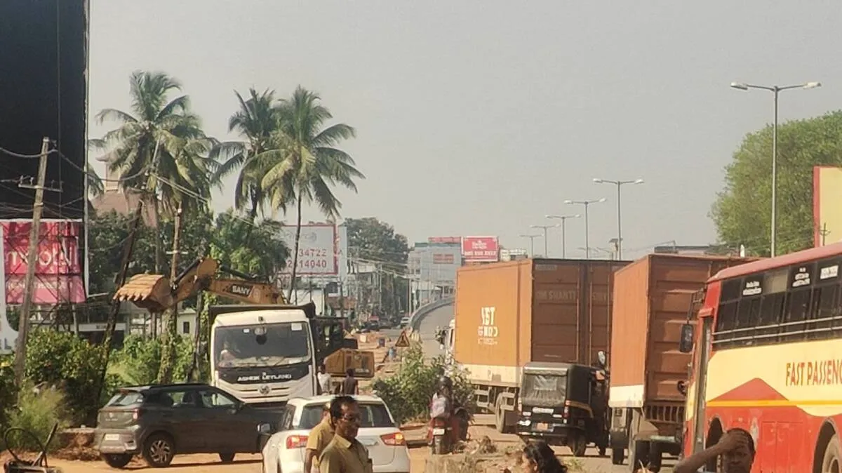 trafic-block