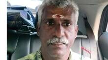 sundaran