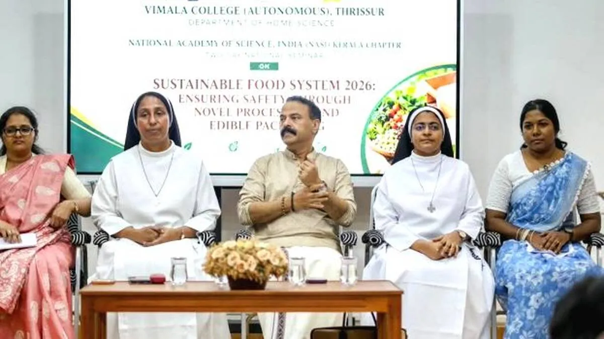 seminar