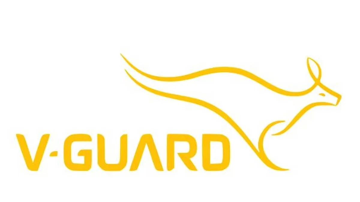 vguard vguard