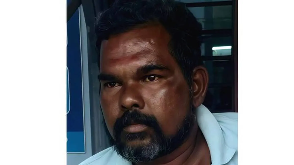 prathi prathi