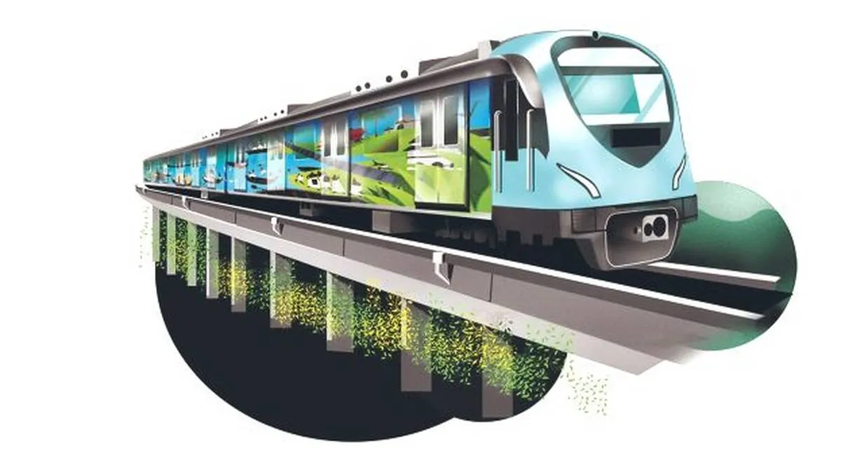 kochi