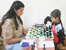 chess