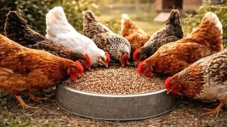hen.1791905570