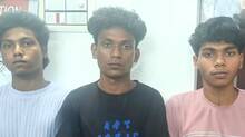 kerala