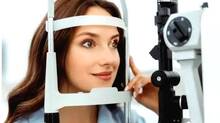 optometri