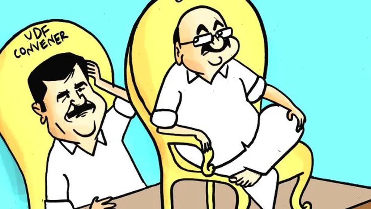 cartoon
