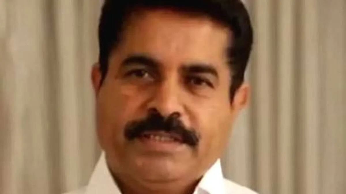 aa