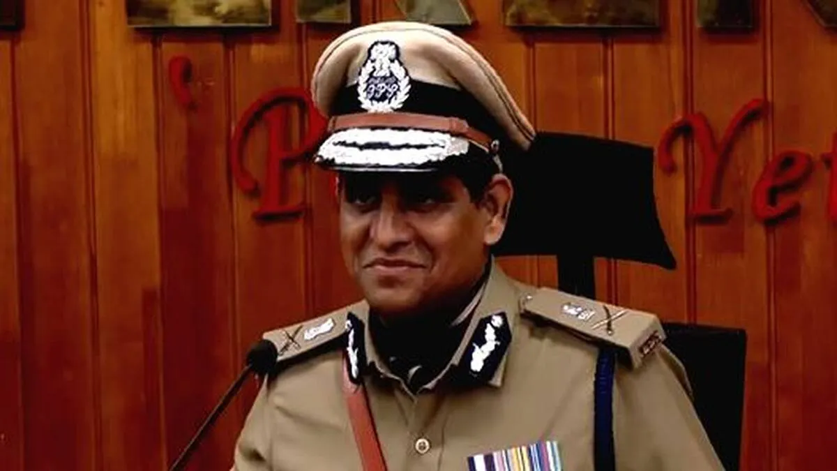 ravada-chandrasekhar ravada-chandrasekhar