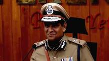 ravada-chandrasekhar