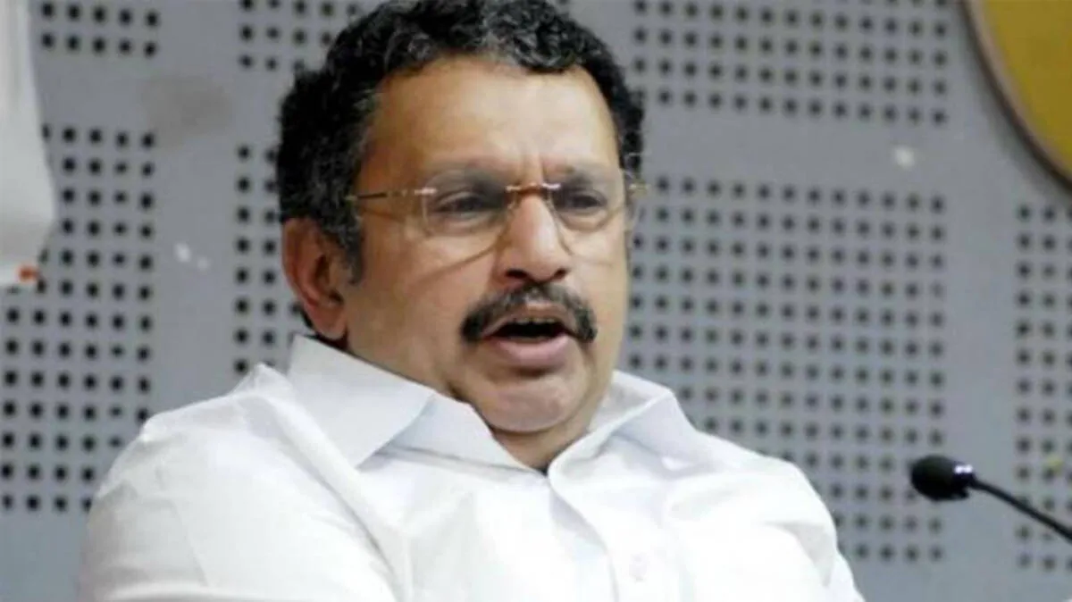 k-muraleedharan k-muraleedharan