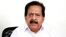 ramesh-chennithala