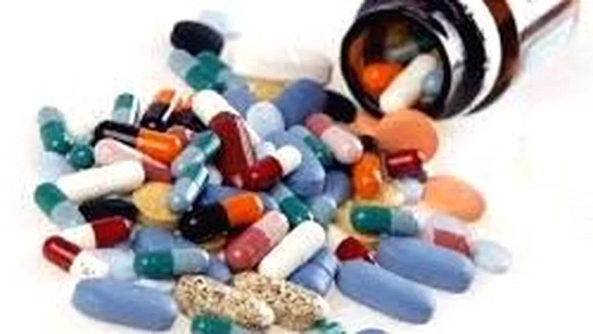medicine medicine