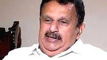 k-muralidharan