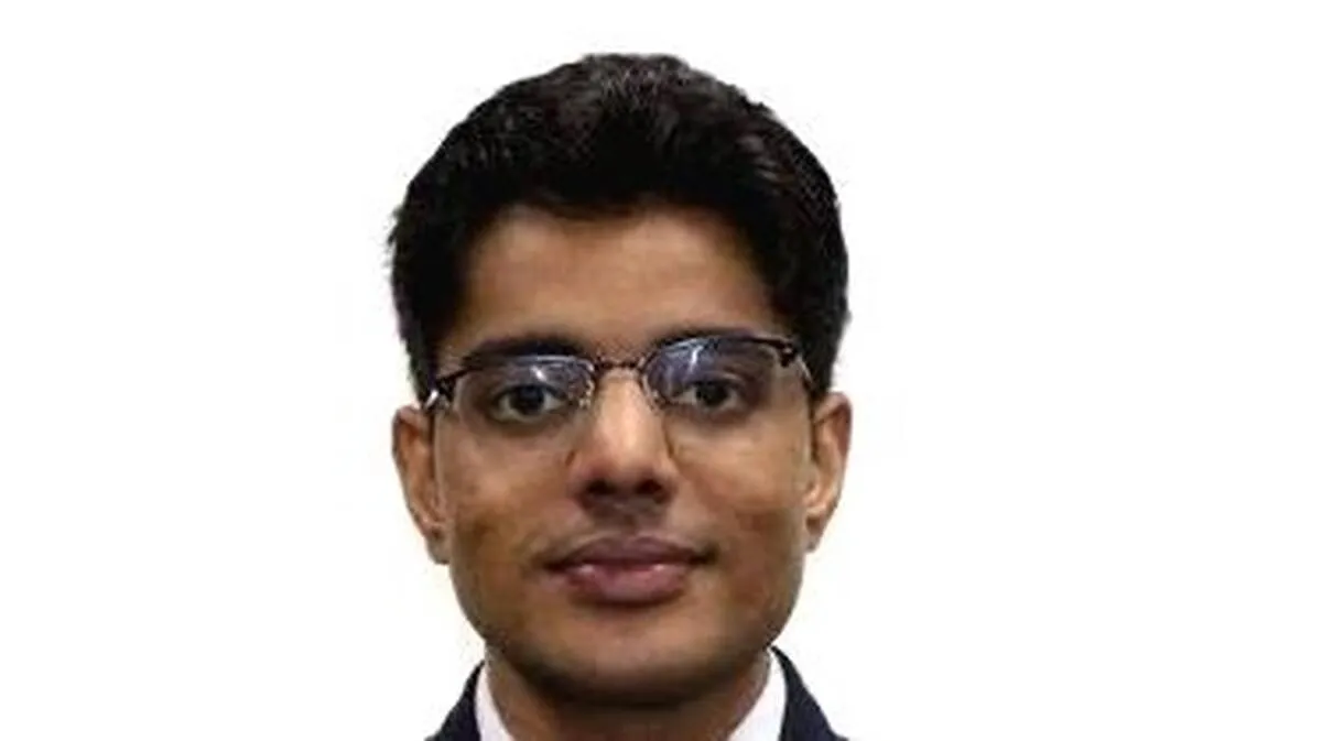 sachinkumar sachinkumar