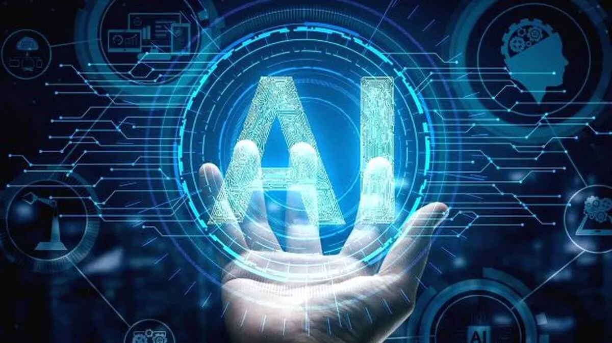 a a