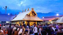 kerala