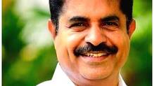 adoor-prakash