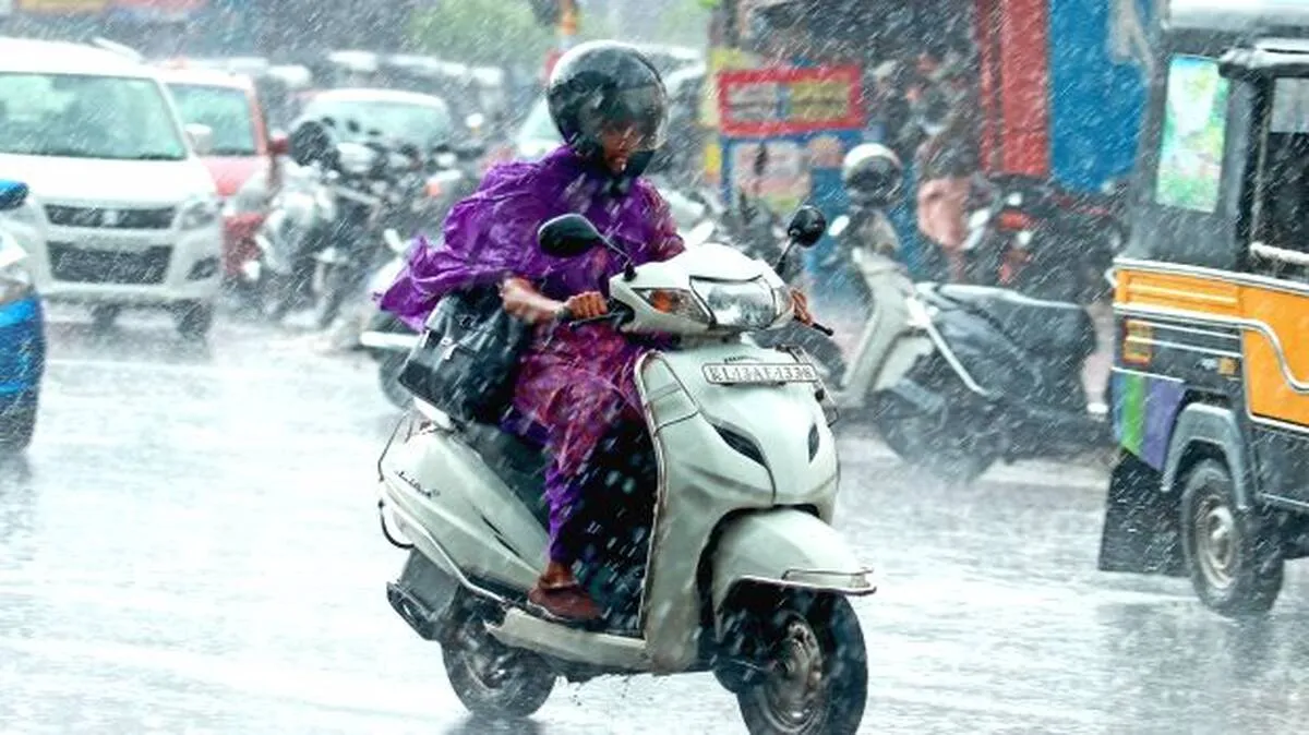 rain-ride rain-ride