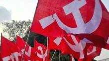 cpm