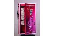 sanitary-napkin