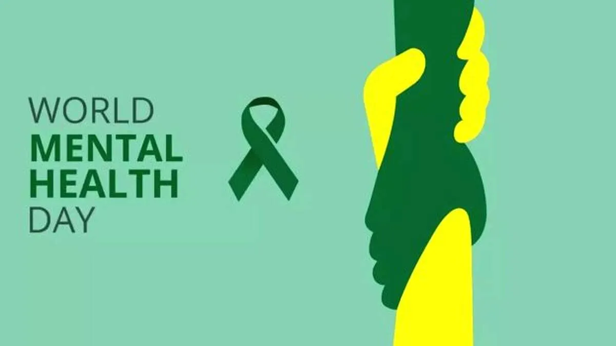mental-health