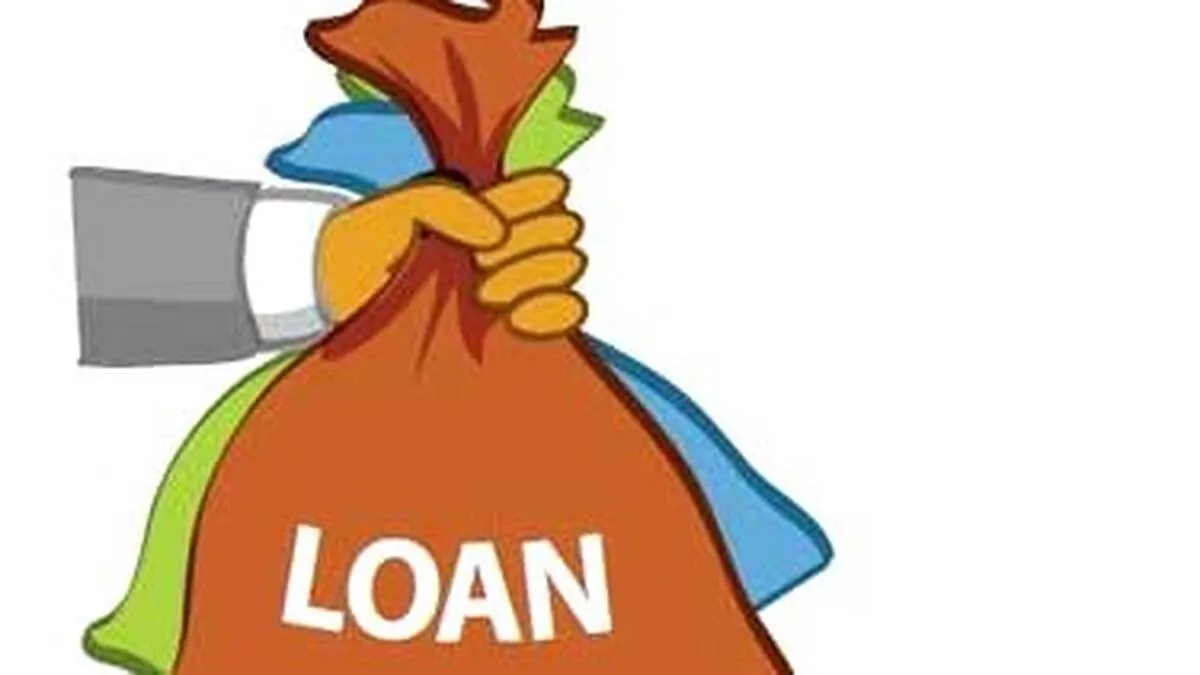 lon lon