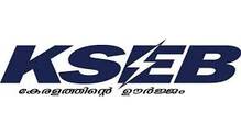 kseb-substation