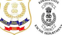 kerala