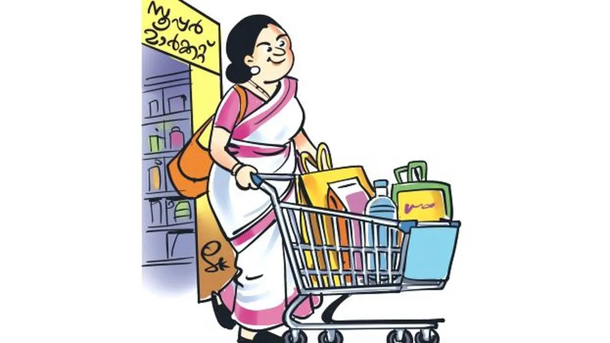market market