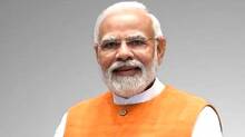 modi