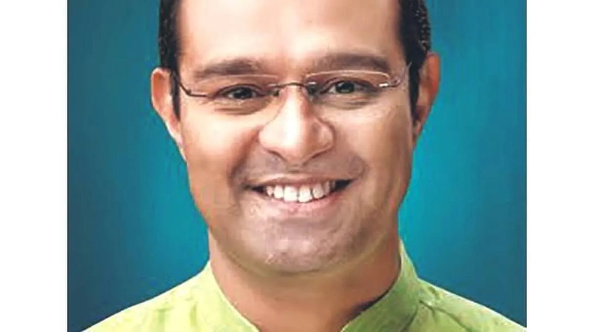 roji