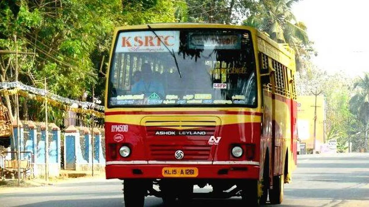 ksr ksr