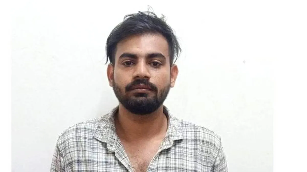 usman usman
