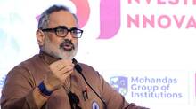 rajeev-chadrasekhar