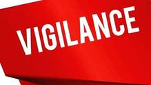 vigilance