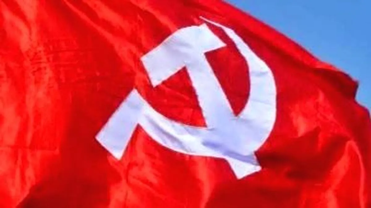 aa aa
