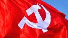 cpi