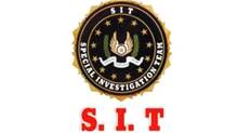 sit