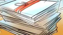 file