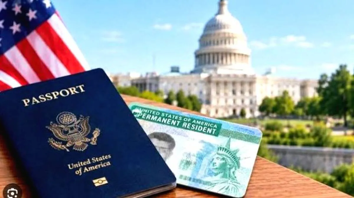 1 1