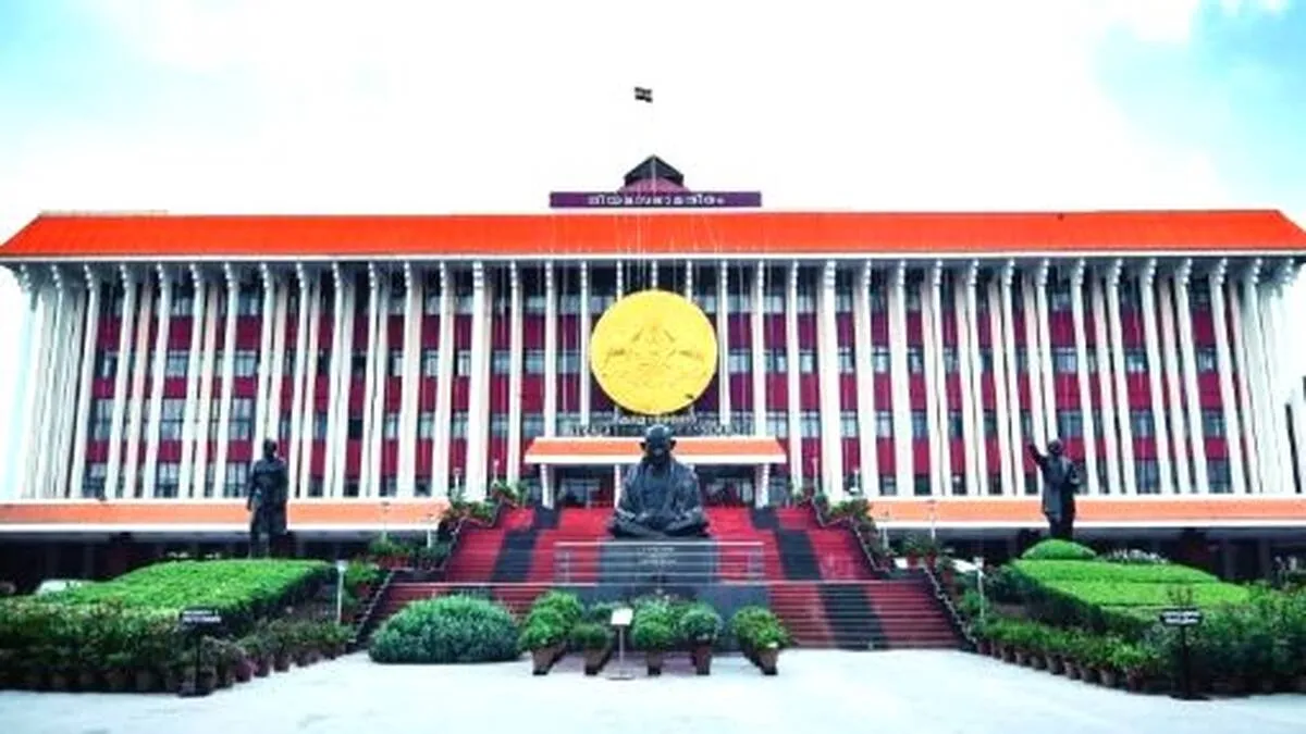 1 1