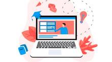 website