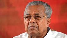 pinarayi