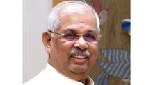 rajendra-viswanath-arlekkar