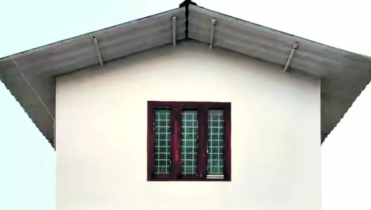 aa aa