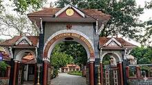 kerala