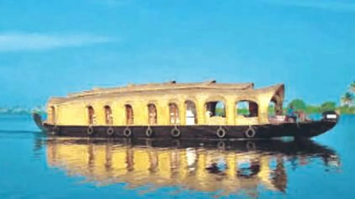 aa